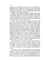 giornale/MIL0056578/1943/unico/00000102