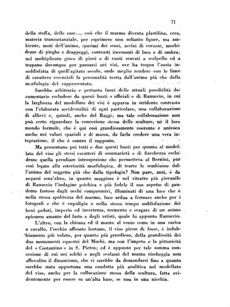 Aurea Parma rivista di storia, letteratura, arte