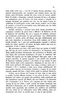 giornale/MIL0056578/1943/unico/00000105