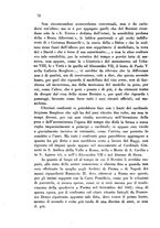 giornale/MIL0056578/1943/unico/00000106