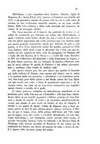 giornale/MIL0056578/1943/unico/00000109