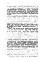 giornale/MIL0056578/1943/unico/00000112