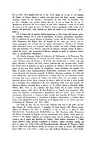 giornale/MIL0056578/1943/unico/00000113