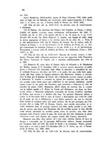 giornale/MIL0056578/1943/unico/00000116