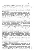 giornale/MIL0056578/1943/unico/00000121