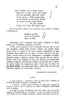 giornale/MIL0056578/1943/unico/00000123