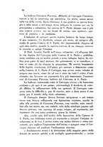 giornale/MIL0056578/1943/unico/00000126