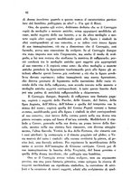 giornale/MIL0056578/1943/unico/00000128