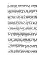 giornale/MIL0056578/1943/unico/00000132