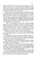 giornale/MIL0056578/1943/unico/00000133