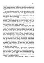 giornale/MIL0056578/1943/unico/00000135