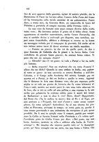 giornale/MIL0056578/1943/unico/00000138