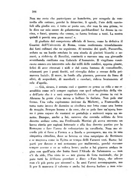 Aurea Parma rivista di storia, letteratura, arte