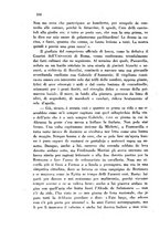 giornale/MIL0056578/1943/unico/00000140