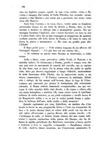 giornale/MIL0056578/1943/unico/00000142