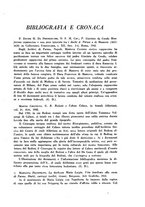 giornale/MIL0056578/1943/unico/00000147