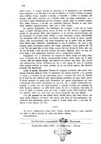 giornale/MIL0056578/1943/unico/00000148