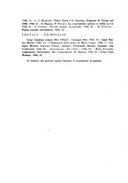 giornale/MIL0056578/1945-1946/unico/00000010