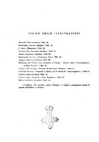 giornale/MIL0056578/1945-1946/unico/00000012