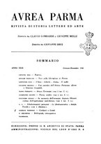 giornale/MIL0056578/1945-1946/unico/00000015