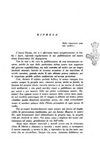 giornale/MIL0056578/1945-1946/unico/00000017