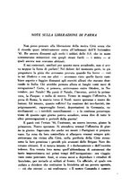 giornale/MIL0056578/1945-1946/unico/00000019