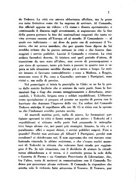 Aurea Parma rivista di storia, letteratura, arte