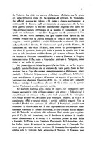 giornale/MIL0056578/1945-1946/unico/00000021