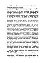 giornale/MIL0056578/1945-1946/unico/00000022