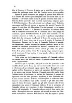 giornale/MIL0056578/1945-1946/unico/00000024