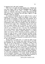 giornale/MIL0056578/1945-1946/unico/00000025