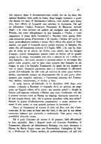 giornale/MIL0056578/1945-1946/unico/00000029