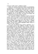 giornale/MIL0056578/1945-1946/unico/00000030