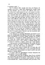 giornale/MIL0056578/1945-1946/unico/00000032