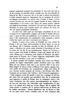 giornale/MIL0056578/1945-1946/unico/00000033