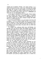 giornale/MIL0056578/1945-1946/unico/00000034