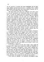giornale/MIL0056578/1945-1946/unico/00000036