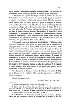 giornale/MIL0056578/1945-1946/unico/00000037