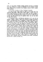 giornale/MIL0056578/1945-1946/unico/00000038