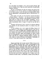 giornale/MIL0056578/1945-1946/unico/00000046