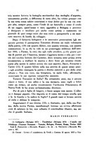 giornale/MIL0056578/1945-1946/unico/00000047