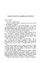 giornale/MIL0056578/1945-1946/unico/00000049