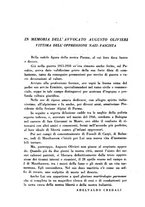 giornale/MIL0056578/1945-1946/unico/00000056