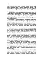 giornale/MIL0056578/1945-1946/unico/00000060