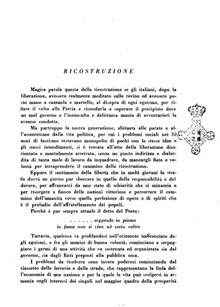 Aurea Parma rivista di storia, letteratura, arte