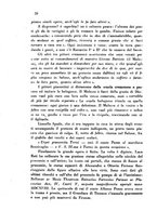 giornale/MIL0056578/1945-1946/unico/00000098