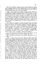 giornale/MIL0056578/1945-1946/unico/00000121