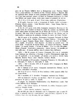 giornale/MIL0056578/1945-1946/unico/00000122