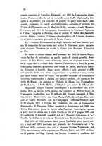 giornale/MIL0056578/1945-1946/unico/00000124