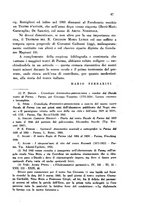 giornale/MIL0056578/1945-1946/unico/00000125